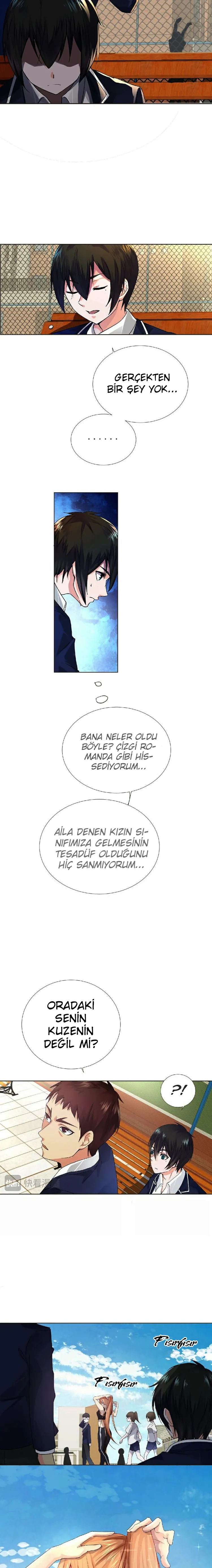 ODAxSk5OUkJKNzYzUlk3WA.hoS0DeoegUtbhVcnOO4k5qlwvJvZpC6GA7kA Oi GB0