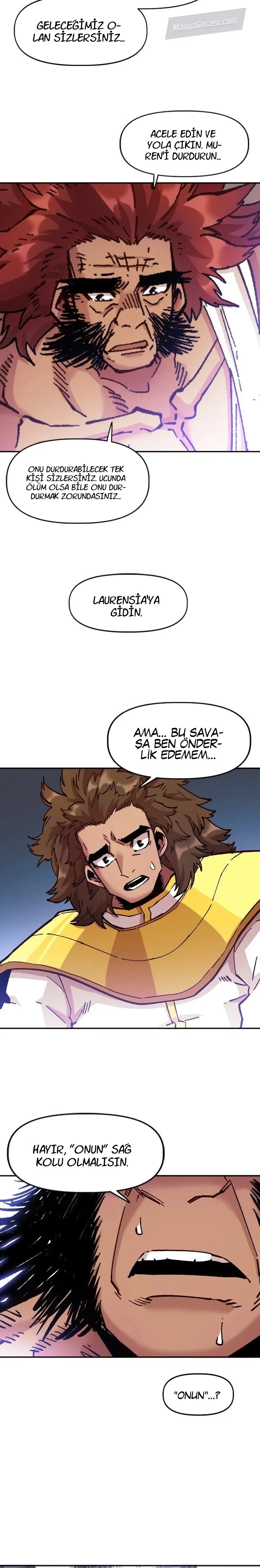 ODAxSk5OUkJKSEJUQk0xNg.0ghG