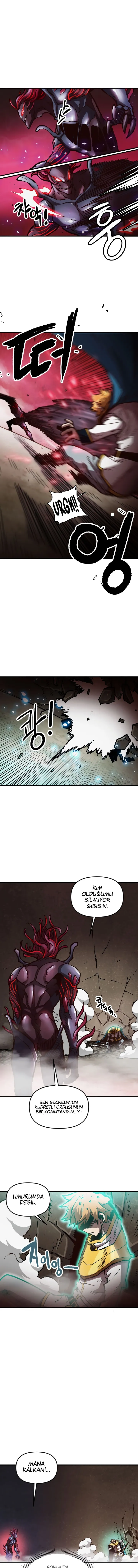 ODAxSk5OUkJKSENIRUdCMQ.z8gYh6td QeWtKhzq3pqvrUxFxYKwcE tdNCA5gZXEk