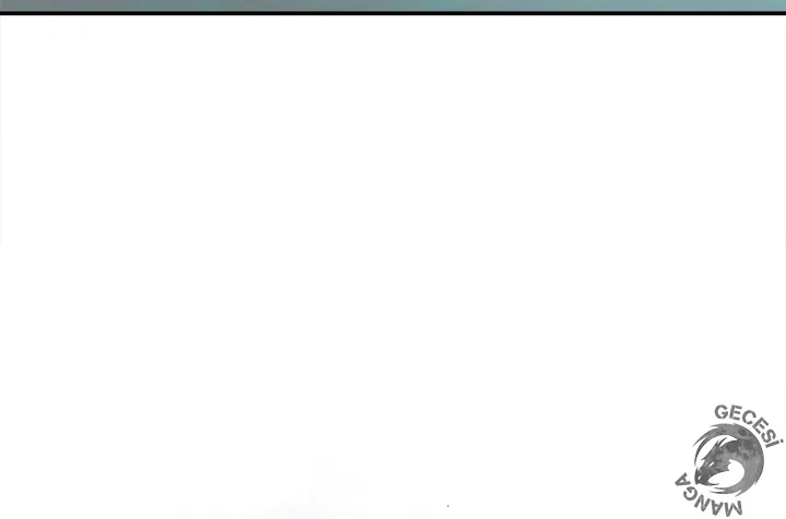 ODAxSk5OUkJKSEdNVjkyOA.Dt634qsKCd9NoeHNNj8DaedA9H8MSWz0YNB z3ObJ2A