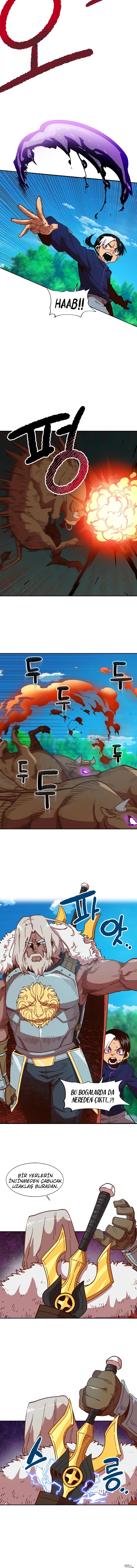 ODAxSk5OUkJKSEdaMEJGMg.H2kMwC7nZ53 8 qg jHdpIEl8FuwFt2g4idhJtMWQC4