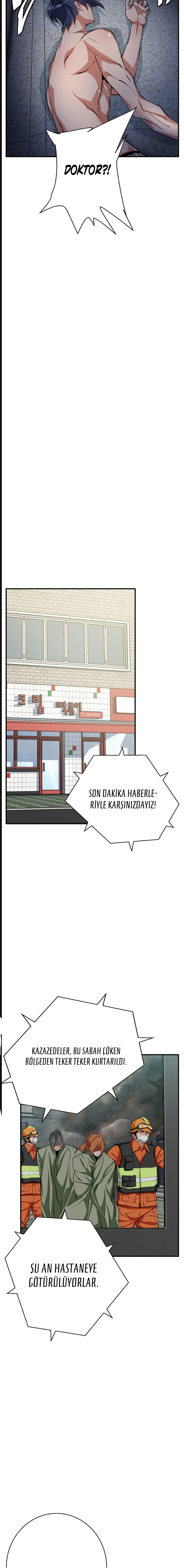 ODAxSk5OUkJKUkMxU0NZQw.FtESL uhVzkdxdAPKIpwMHeCQseyr9cU3AQVKifSkvOM3Yza6L18owQOKr2Ln clqEqUUcLIZ2LrY1M1BwEHRA