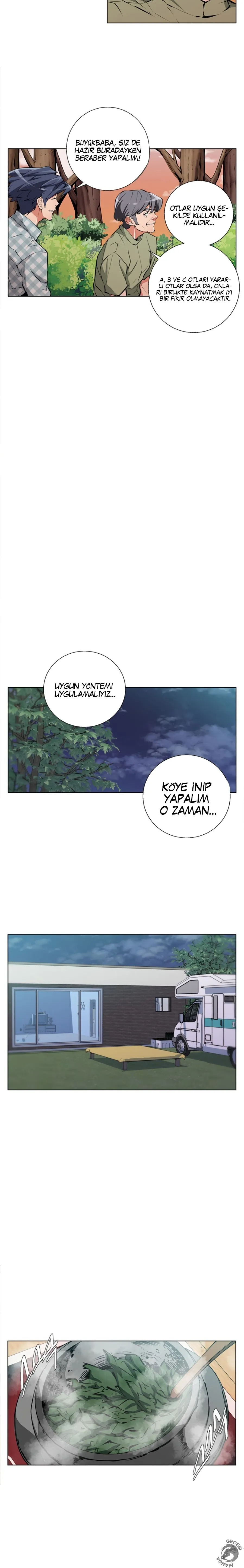 ODAxSk5OUkJKUkdTUTkzMQ.q8rHCqoudCKUUEjRnx1jC4YJkkkEeD Rw7HfjygIE bS7hRgs6KbV84eoCWBK CpgwLraEq 7MfvHnidCchIYw