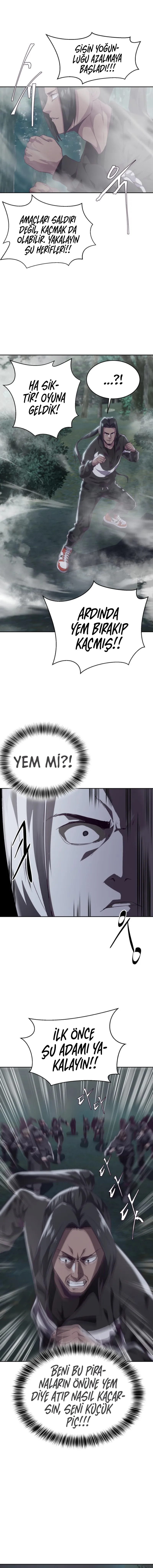 ODAxSk5OUkJLNDROUlFKVg.YecgnFzTfnvFiFi tSPSOFbRI9nnBf6eBY9f3yi1T Y