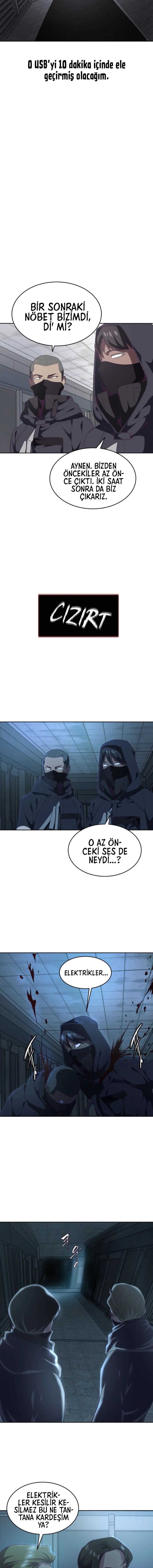 ODAxSk5OUkJLNDUxNUdXSw.T8NPClxIl71ZsqTXlyXqKXP5EPIRJWc NfURy6y4tI