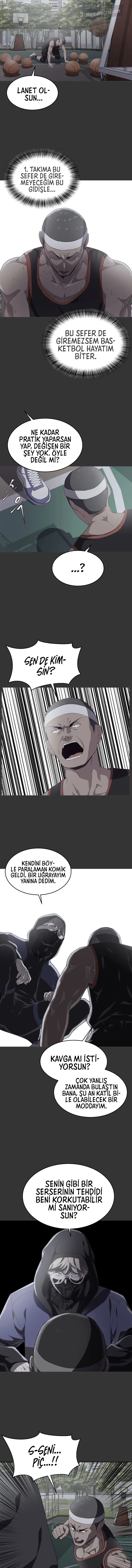 ODAxSk5OUkJLNDVBMlJTWg. 2NXndYsIWRVzCN y7JbalTfs6NiHiNeTb SfjPy8ew