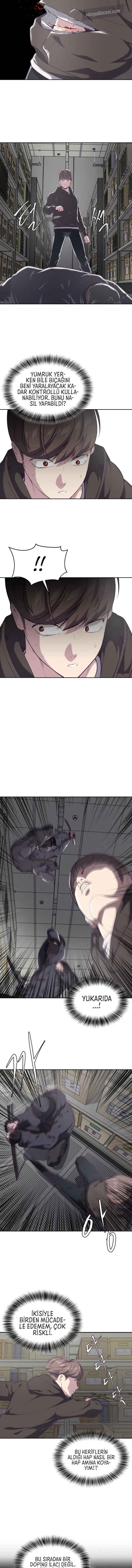 ODAxSk5OUkJLNDVOR0I2Tg.PtzLAqy5NLfO63ko7eI6QKkc N4s4zWxAPJPI8Mwc U