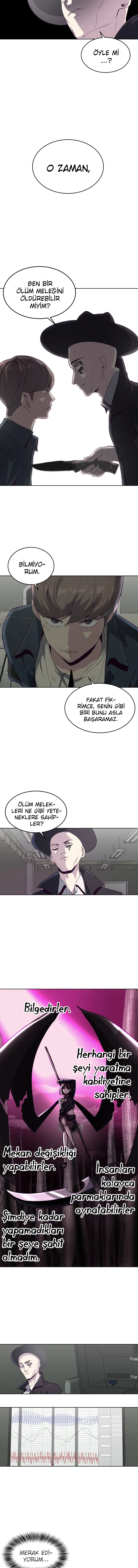 ODAxSk5OUkJLNDZDNk1UNw.48kpHVCB3B jB U551Kzaf3Wm3AYRZ CvTdNzIVP328