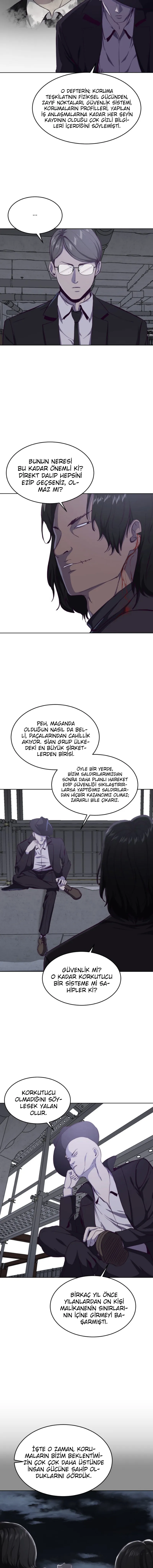 ODAxSk5OUkJLNDZIODcyQw.KRE AGsqJwLgUpxbClC3ntEZSFPZ0ah nLw0k77dQBU