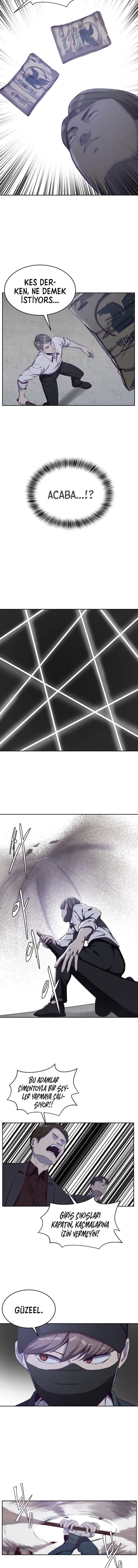 ODAxSk5OUkJLNDZYUjRNRg.Jujje gvurEqpBs zbqfJ1E21BkeX2TeSVQQ5TUoOAs