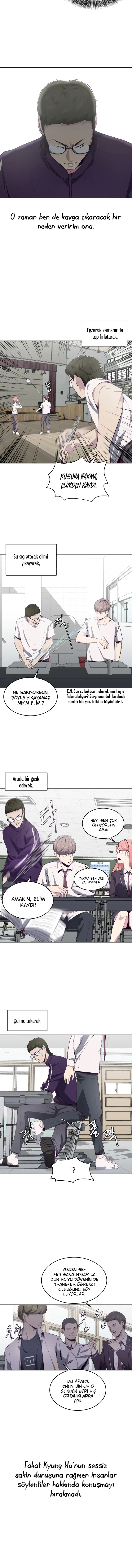 ODAxSk5OUkJLNDZYVEZBWg.UscFj6fgcb EI