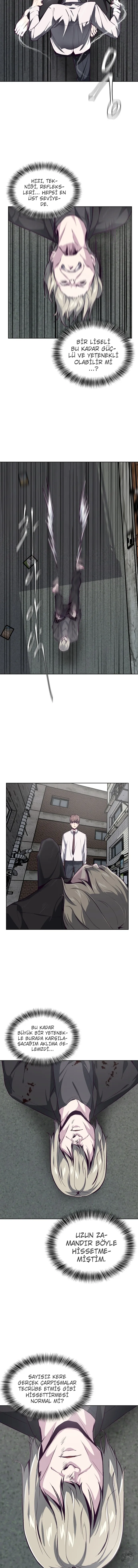 ODAxSk5OUkJLNDdEVjZEQg.I7QxsZE0A3EiaH5372ZVAux3G592AyPJ vyasGTfUOE