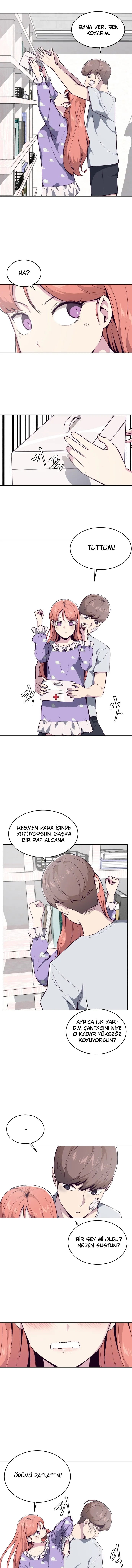 ODAxSk5OUkJLNDdIUE1LRA.JNvukhADrw0TvfRBc7M8DfWD7 bCGxZMnmJce