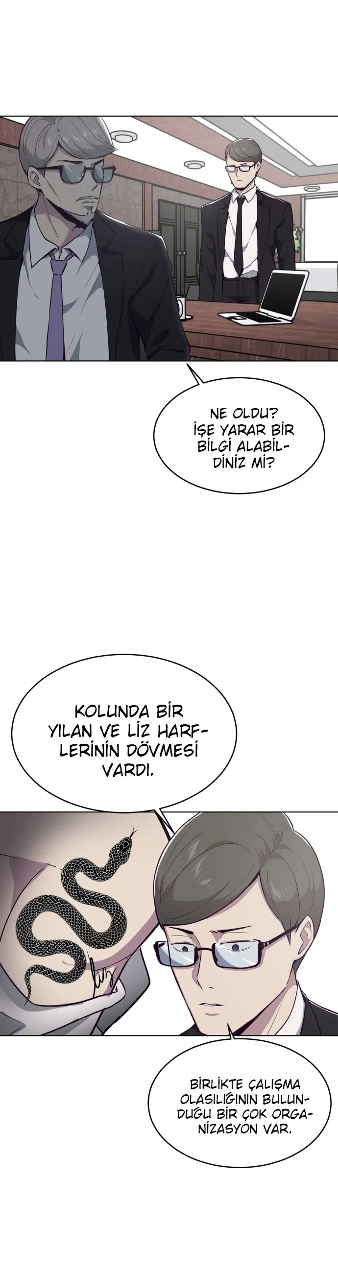 ODAxSk5OUkJLNDdNUzhERg.5NXxHuI4Hj10Rdv5htIU WlSzeb7RtzZaL5fLFfKft8