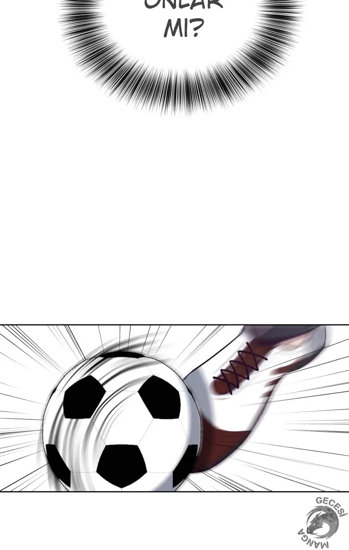 ODAxSk5OUkJLNDdOQjE4Vg.L nkj1 MK UqI O7 iT9WwNc1ANt6 zpHC1hDmdbXI