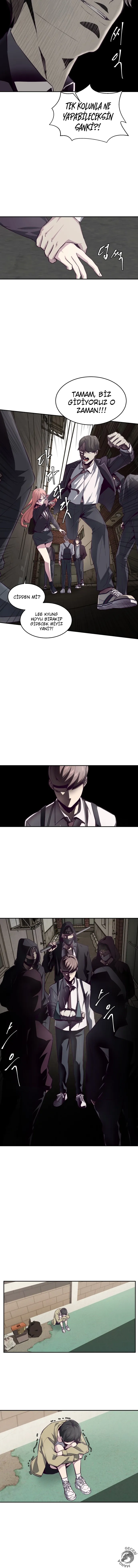 ODAxSk5OUkJLNDdRSkJRSg.8xf0PrE5DZj1gR881EwnKhZ 8zEzXYnOu061AeRoj E