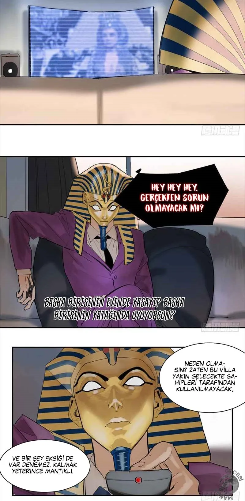 ODAxSk5OUkJNU0RHSjNYTQ.aXP7yUiz