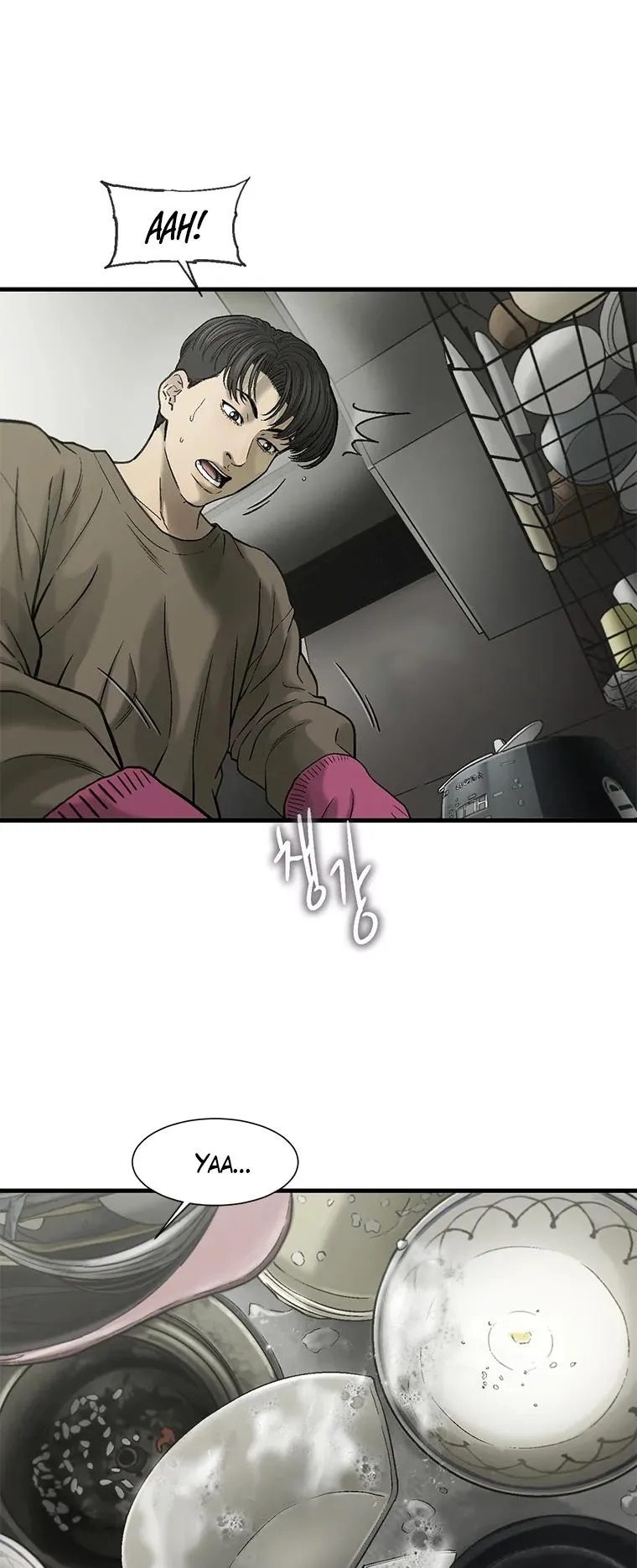 ODAxSk5OUkJONllDNThSUg.0982Wlz s4TP yeWjuKz5Q