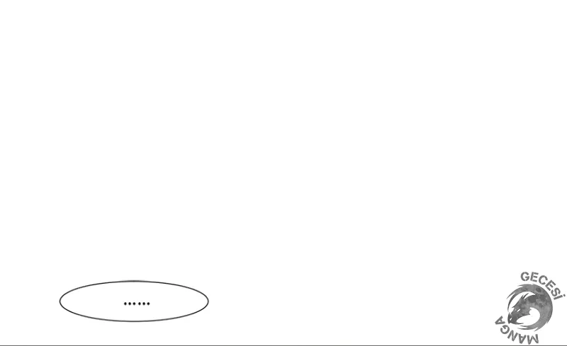 ODAxSk5OUkJONzBKR0hFTQ.z