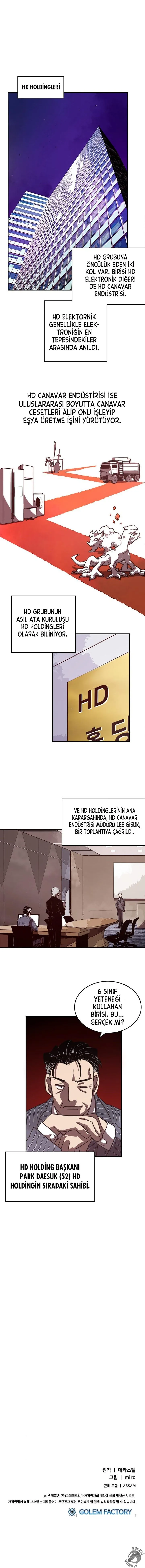 ODAxSk5OUkJOU05GSlk3WQ.D26bQet71962y7VzLO8VAZCS3W75oQ7qTYZktpBUgiDHZwK