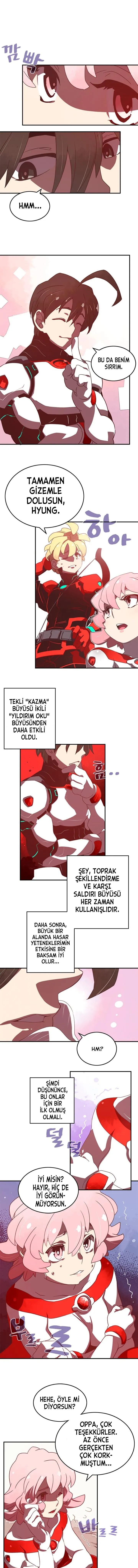 ODAxSk5OUkJOU05ZOUtTRQ.9j5RfQIWKhGX0OhBw944 6RBJa67bzCWEjAuM5tSZIOAghQSWIfG6OPaK7uQ2pwd