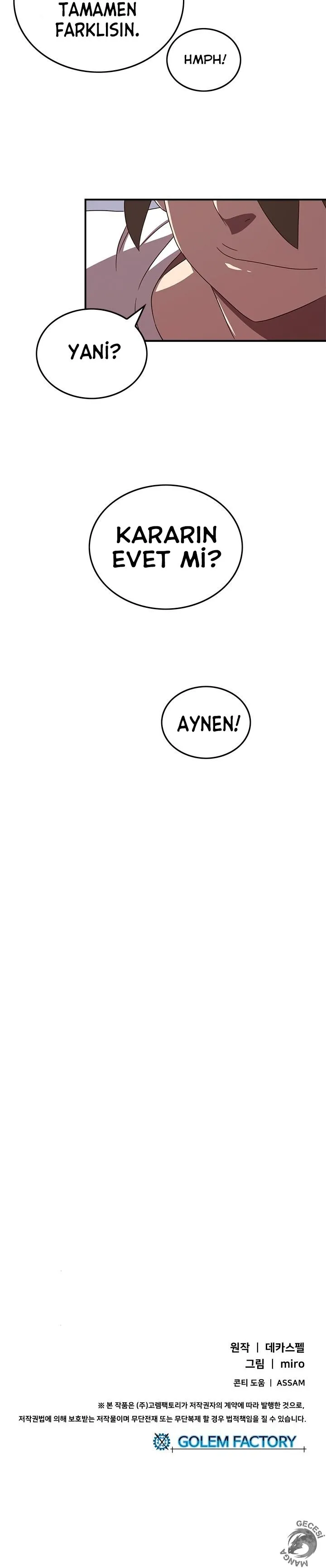 ODAxSk5OUkJOU0tRQlJKNg.uFEKyAXUlJtSMf DPxwUr5tMlrlJuBB q0 YGl0oJYTiFXkR eIGImcgVXzjoz01