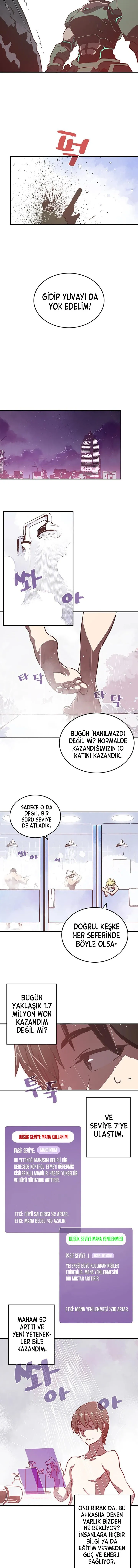 ODAxSk5OUkJOU1A2N1RWRw.B9FPTzYx