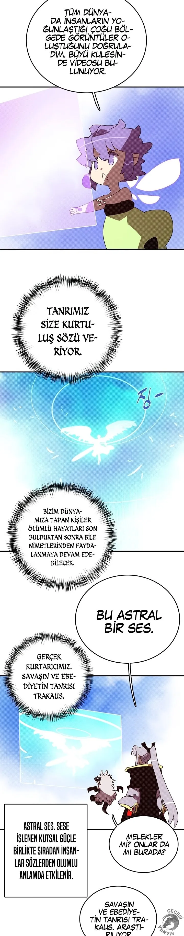 ODAxSk5OUkJOUk4yVllGQw.OQBVZfyK3fu5 wGGVjQC62o1pv6Tg3SCo4Qh9fknLcwzIY6NCfyevSFzwoA7 UwN