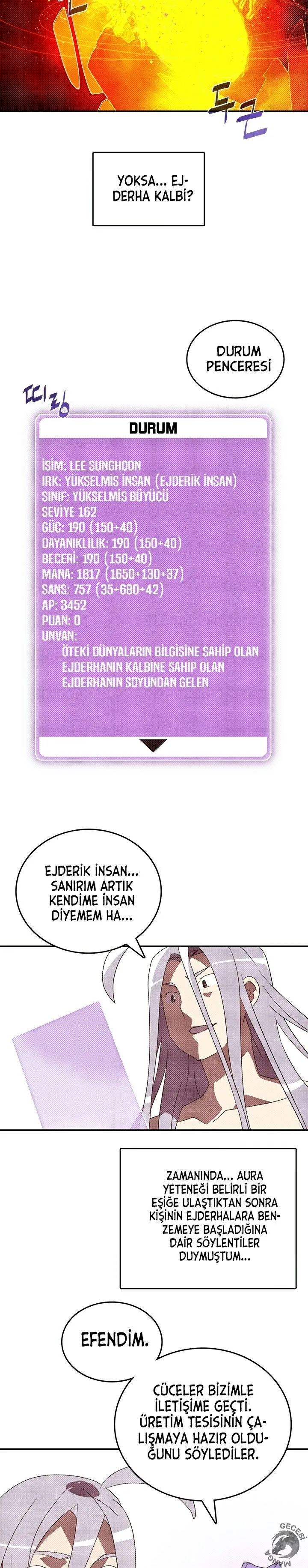 ODAxSk5OUkJOUlBON1pDNw.8s12Zv6uErW75kcq zGIQ6GIZ4VgPA JGf0DxxiX9WjsOT2Ds Fg2amqiU4tcdEi