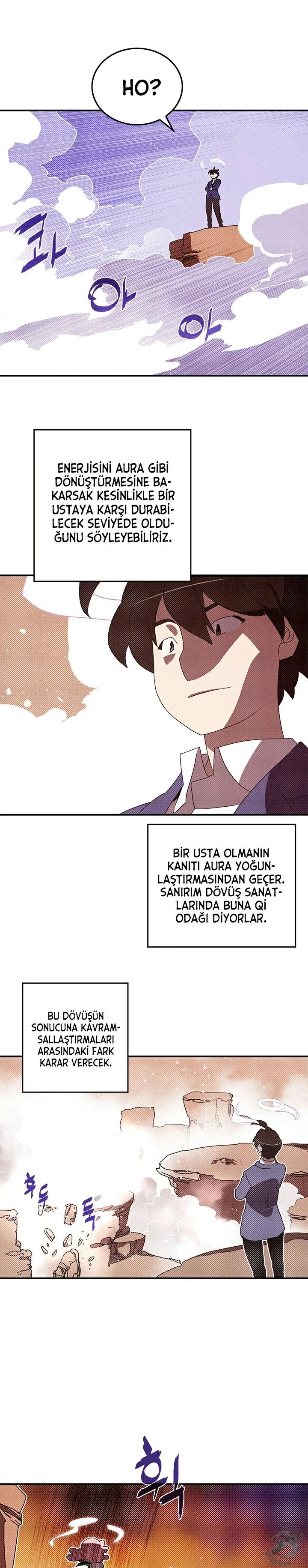 ODAxSk5OUkJOUlE0NVhYNQ.pddF
