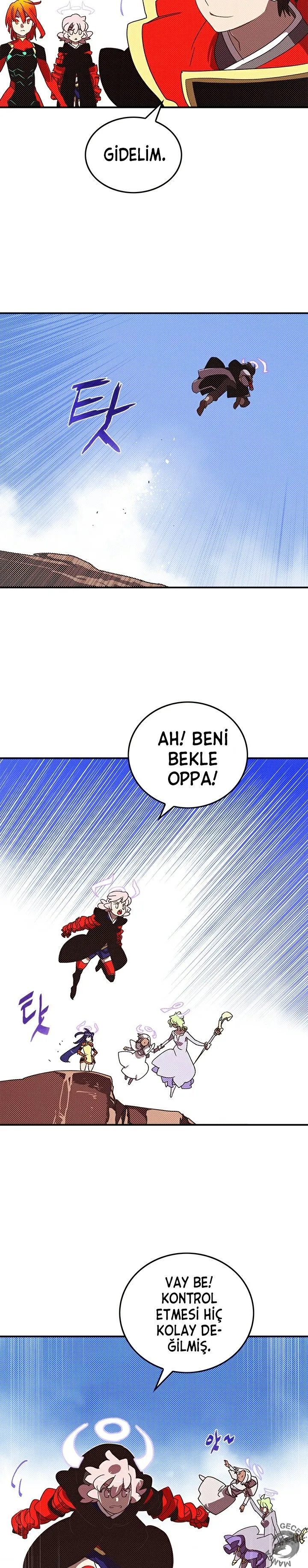 ODAxSk5OUkJOUlEzVldWSA.bTKA CWS7bTD