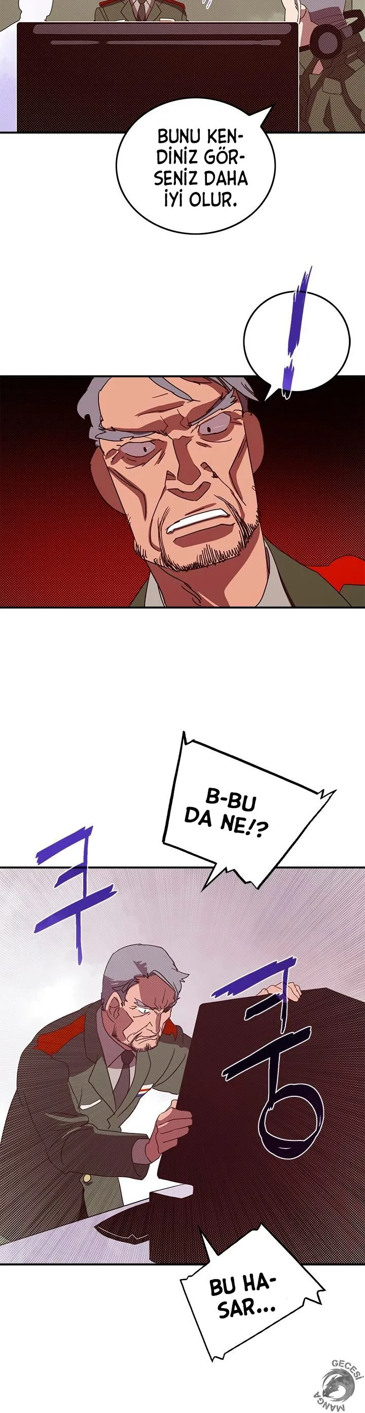 ODAxSk5OUkJOUlI3MUdKRw.TZJu