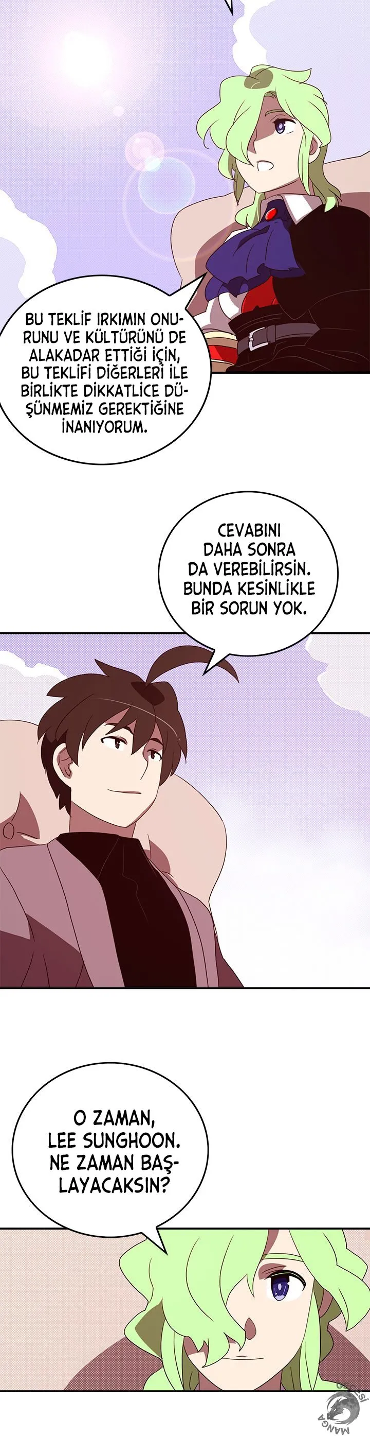 ODAxSk5OUkJOUlI3VkZIVg.7LouPwvSW BKIulvWvPXPSjVnNIiyhQuzJIRyG KqeL5l3HNW2OjyCfCaIgGWcQW