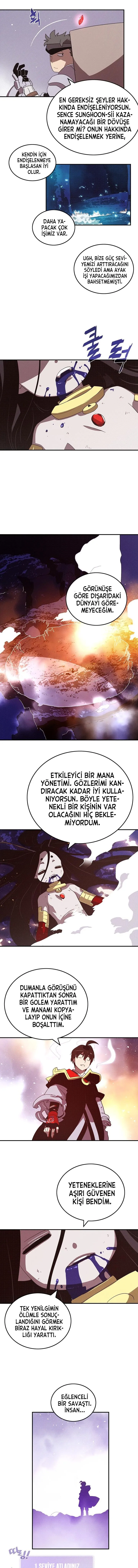 ODAxSk5OUkJOUlIyUThYRA.y o7pEC3Swy1ggnC7pLNW8slqrPvZxVbj UKTgzlR3S6jVYJ c ILU013atROQ1v