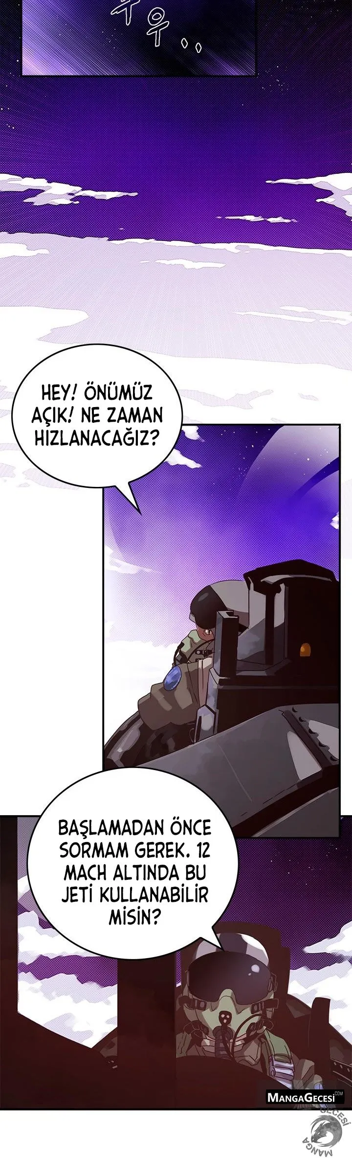 ODAxSk5OUkJOUlNETjVaNQ.5FQL2lxZyloJYtfmR9IJjUNuS0My2C8f rcLnRNkR9MTQeN aqN0P4M7EX5vwEei