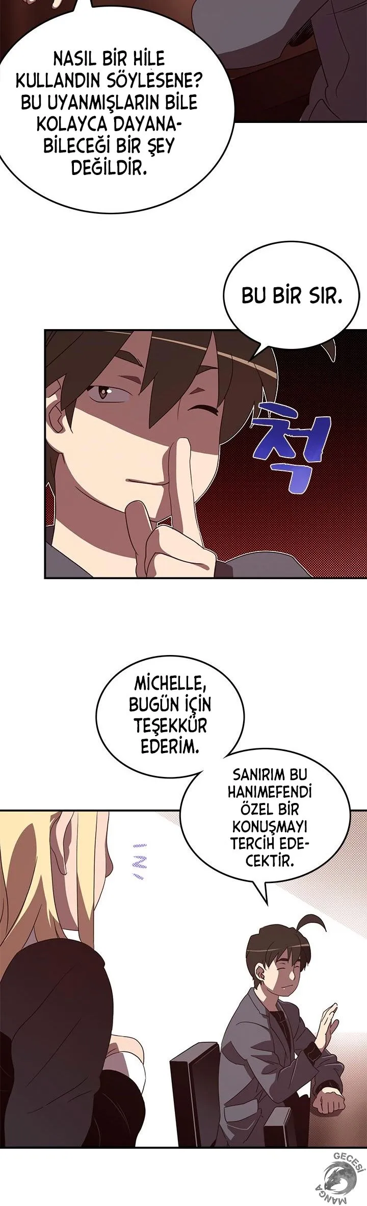 ODAxSk5OUkJOUlRERkFQUQ.mkvkKvZsr1mQ88un9mbvjnDcVm6CaMFpC3Ee uYdWa3XWt 5h9HvhhNJP4ax0RA