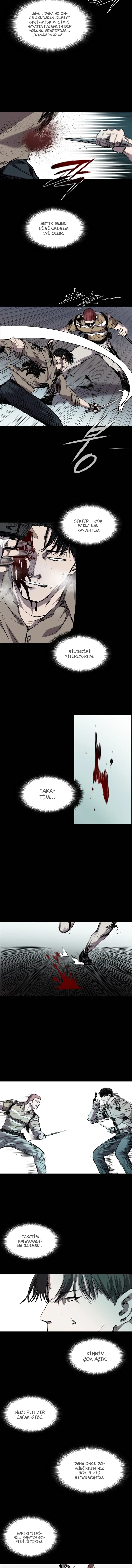 ODAxSk5OUkJRMFIwTkQxQg.DWEqqt0jtqWvqRTSu9HD3oJnfmeES6YQuyaYn384 5I