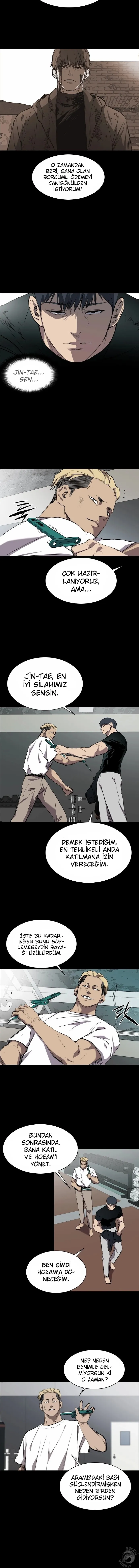 ODAxSk5OUkJRMFJSRTczWg.kZdOBx8OuD 0mq2DGD 74dQSRQ5thbJG3LcMfNKo5jE