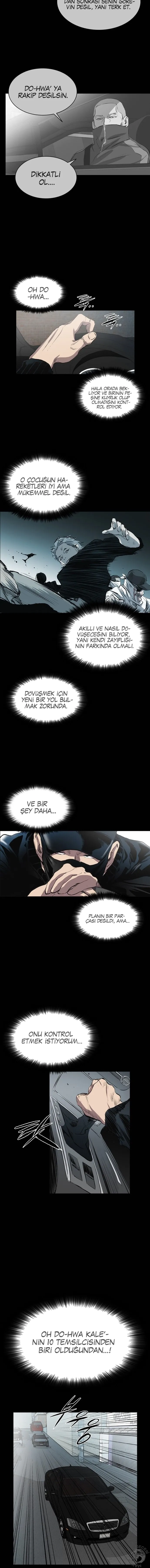 ODAxSk5OUkJRMFJaVEc2Mw.Et8hemjHUb0ld3