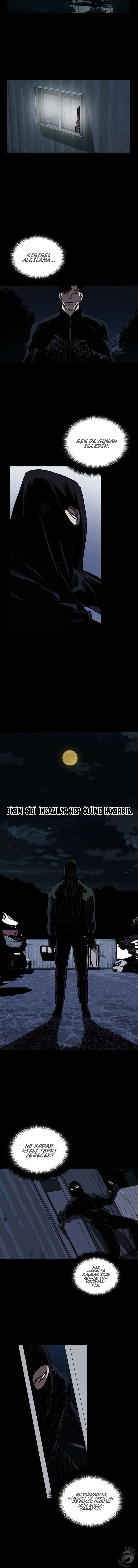 ODAxSk5OUkJRMFM5SEpROA.ojqXqTamJZh1qLdXo1K1ydbRMHr PjvH57SrPQtcgm0