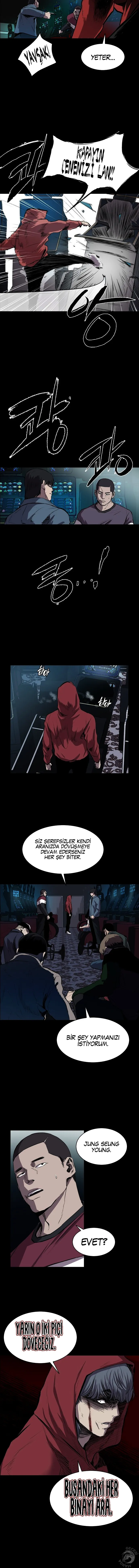 ODAxSk5OUkJRMFNUQ00wMw.wLQQgQ3E1mxSnS 4EI91RUP i7VgoF8YKdQ8ZOr0E18