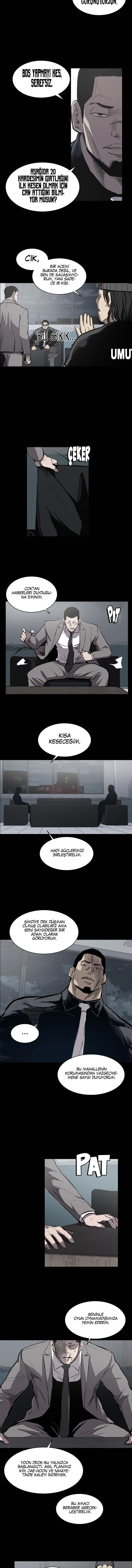 ODAxSk5OUkJRMFQzS0RNMA.kyAM qQxERWa