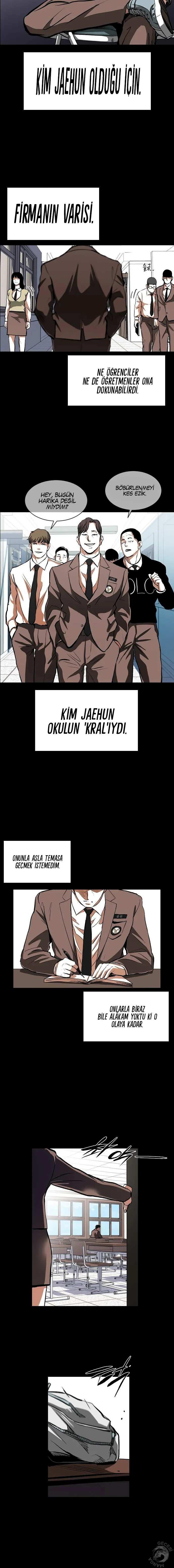 ODAxSk5OUkJRMFRITTZFVw.zoCKFVzg09Sey0 nTUM168Es02xIDvIjibUqhCfqN k