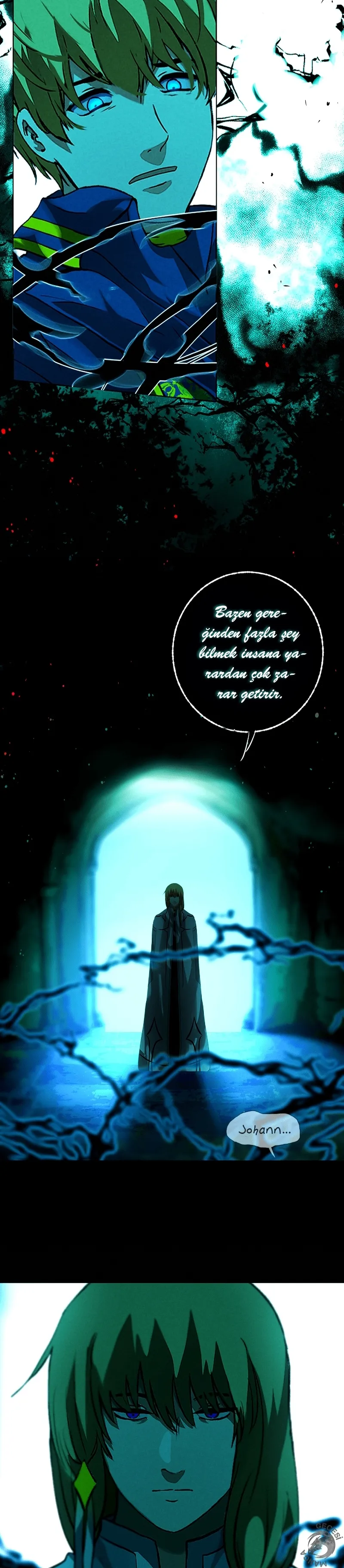 ODAxSk5OUkJRR1Y3Nk4yVA.XfG
