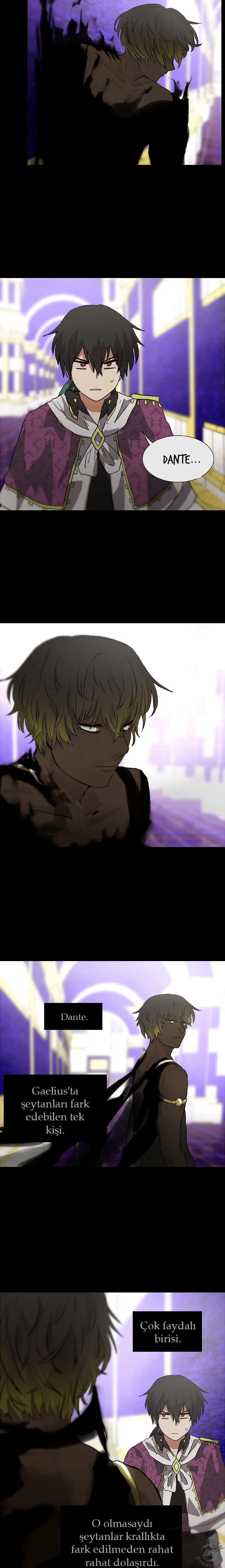 ODAxSk5OUkJRR1dDQzRLUw.kC5MCe ConEZ qJLLCFhw