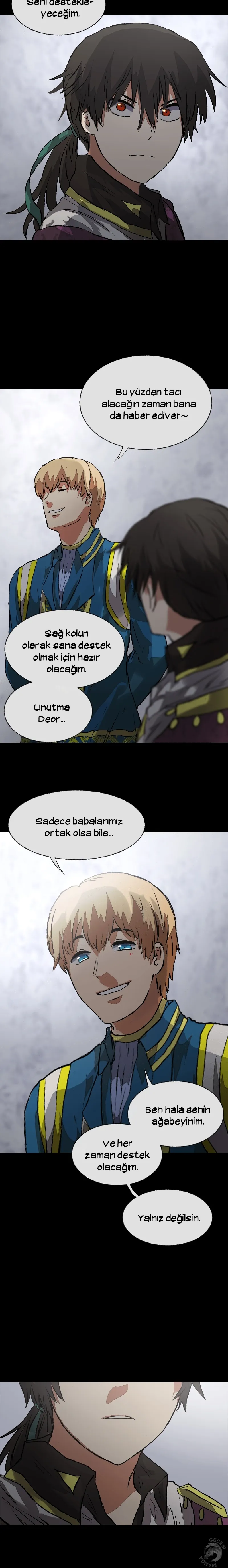 ODAxSk5OUkJRR1dHM1pIVw.vz