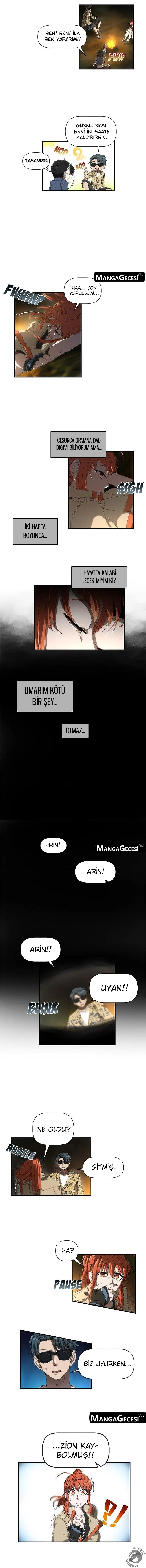 ODAxSk5OUkJWN0VEWUpRRw.KxmIZaB nuBASLd4VqNaSvL4yZO9JPDT 3NaBve5Xhg