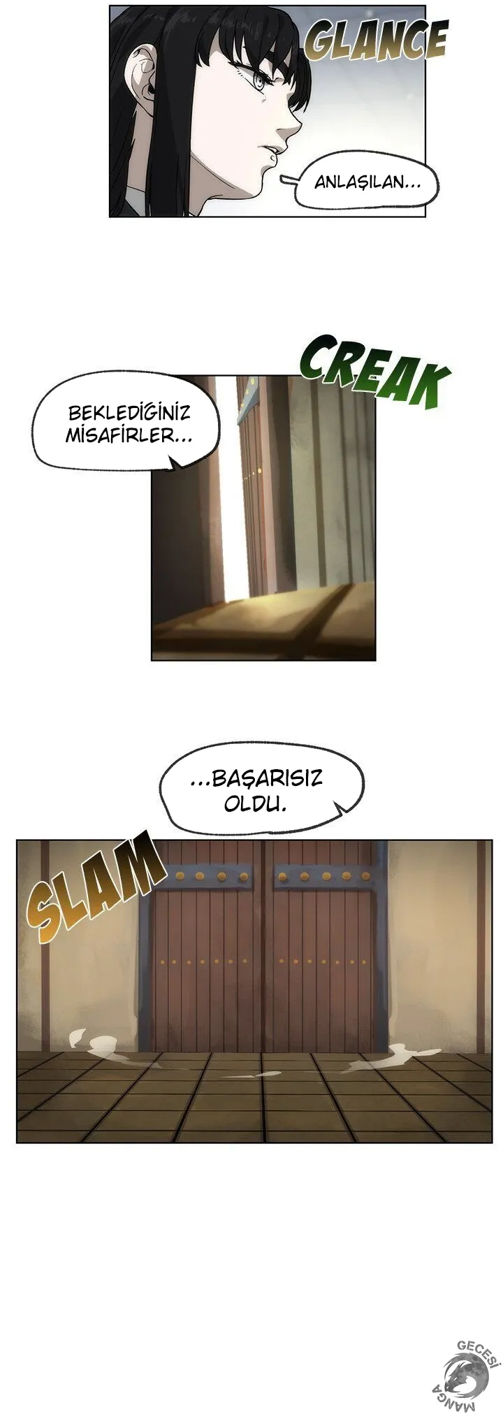 ODAxSk5OUkJWN0VEWjgxQg.U