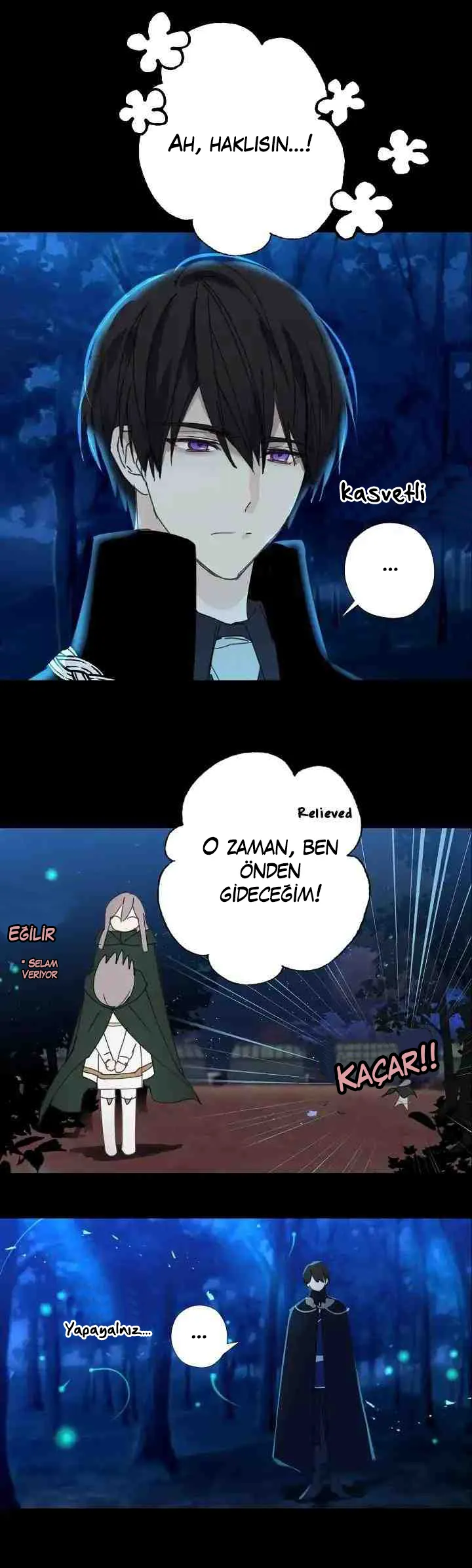 ODAxSk5OUkM5Sk00V0YzWA.JZ1vshJlFr956MxTmbut3RSAXac0ddnGXYf k dScZo