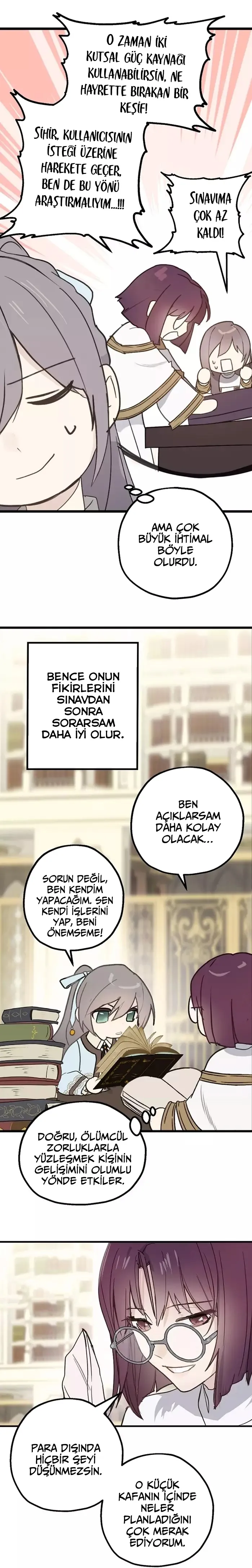 ODAxSk5OUkM5Skg0WFI0Ug.yGnGqsWQHoqSjbTlgm KdBCoQ zR CasWR6Xo38FBzE